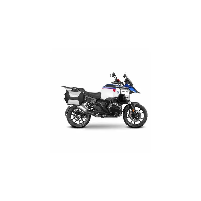 3P SYSTEM BMW R 1300 GS ADVENTURE 25