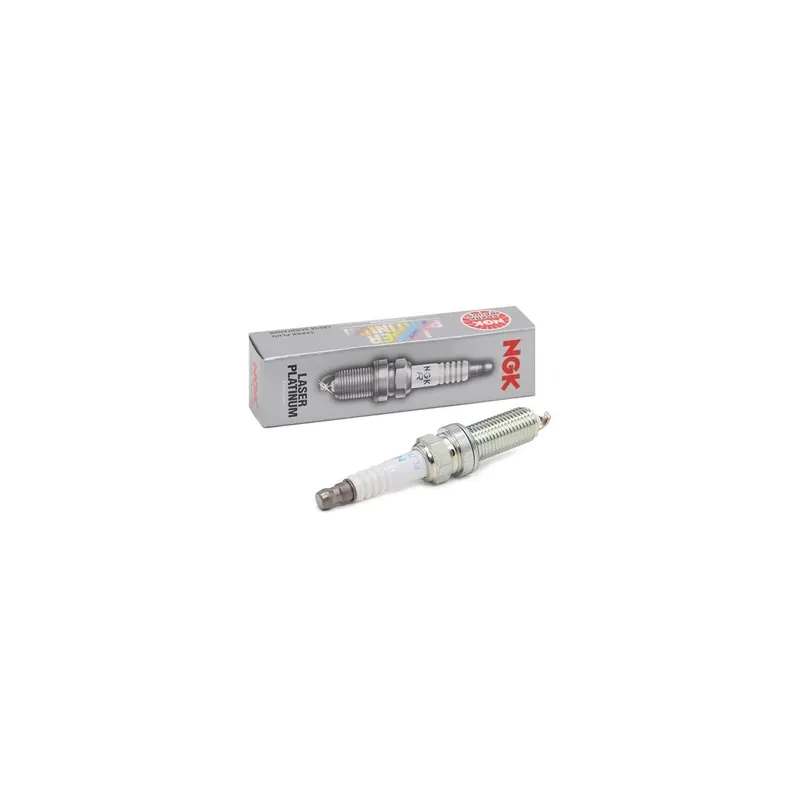5118 Buja automvil Laser Platinum
