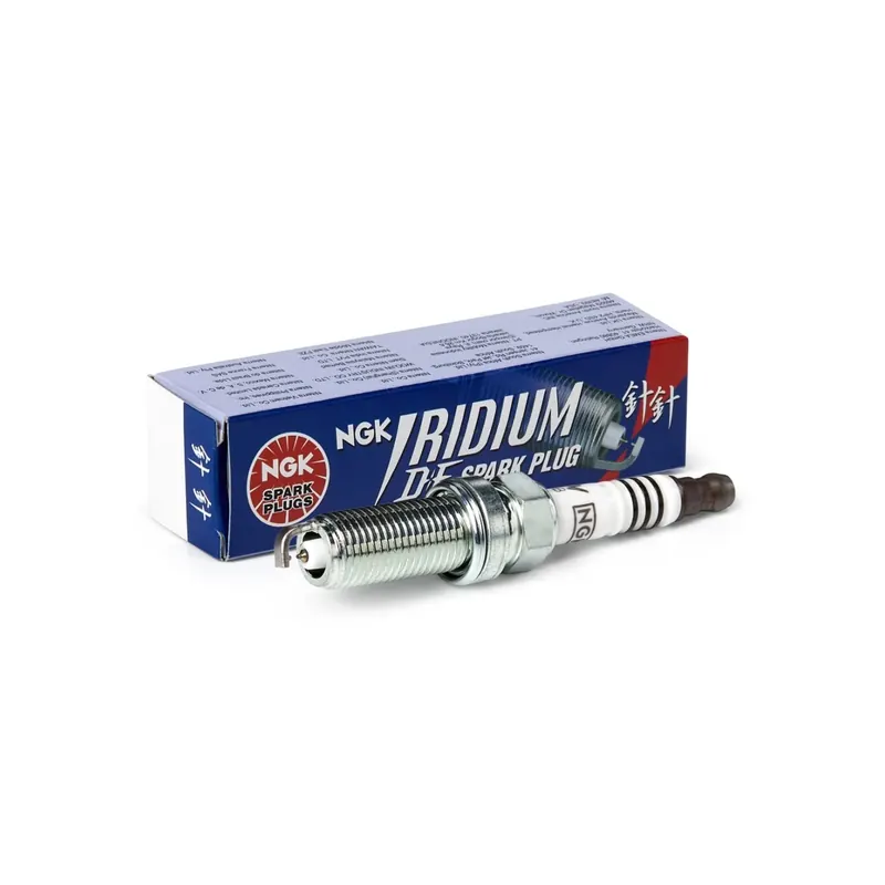 5989 Buja automvil Laser Iridium