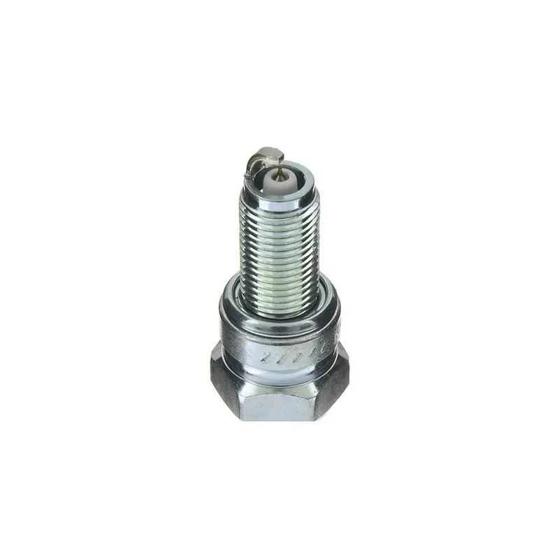 92579 Buja motocicleta Laser Iridium
