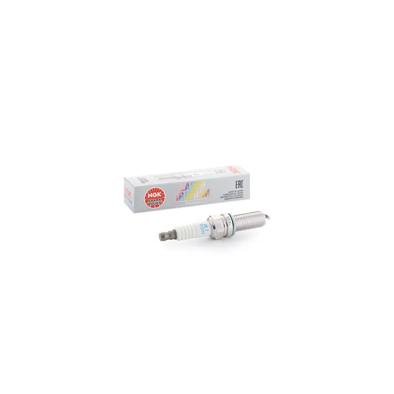97168 Buja automvil Laser Iridium