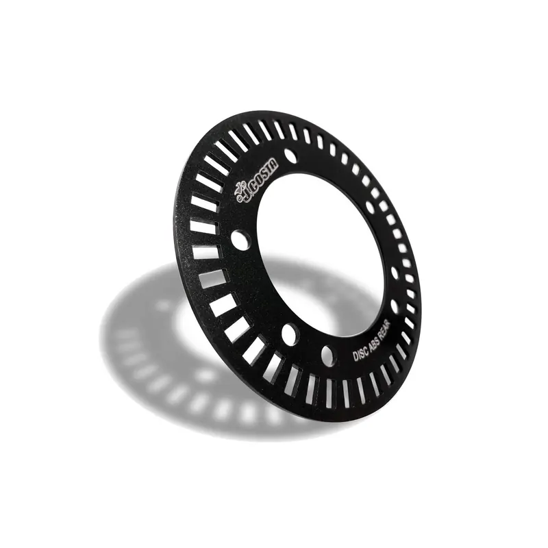 ABS Disk for Yamaha T-MAX 560