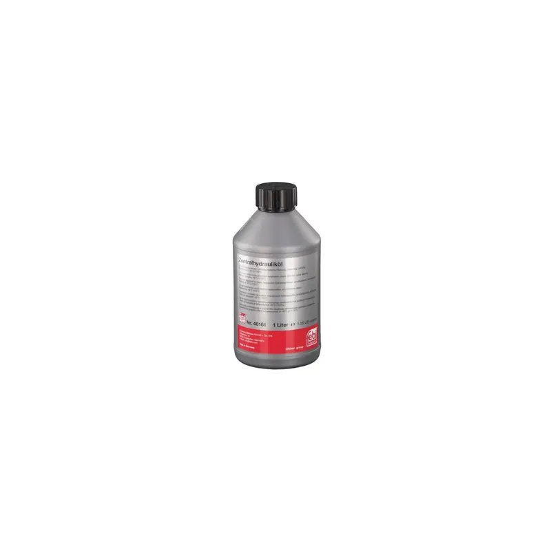 Aceite Febi para hidráulica 1L 46161
