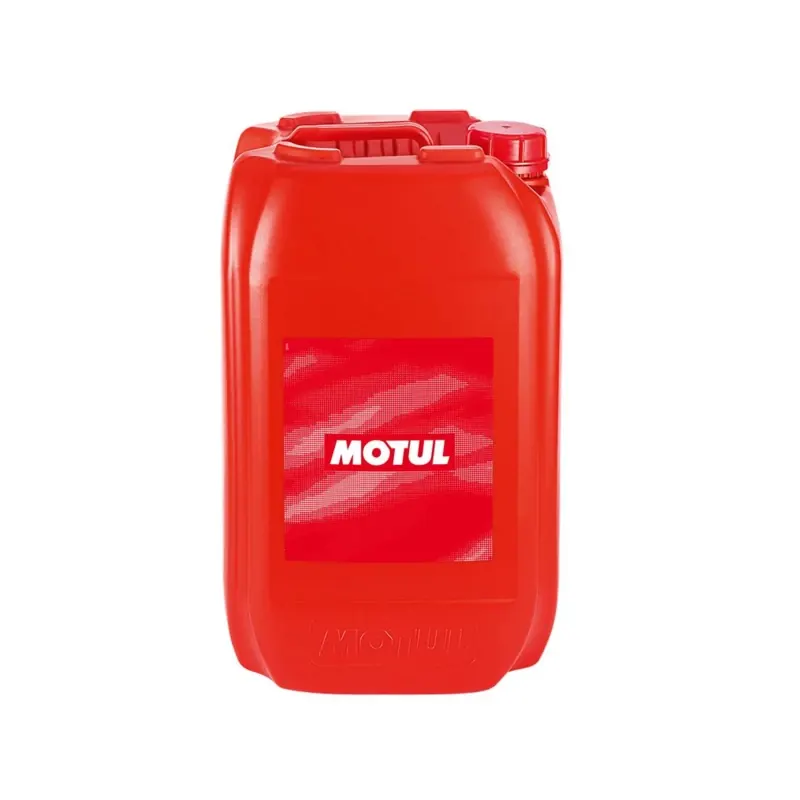 Aceite Motul 114378 TRH FE 20L