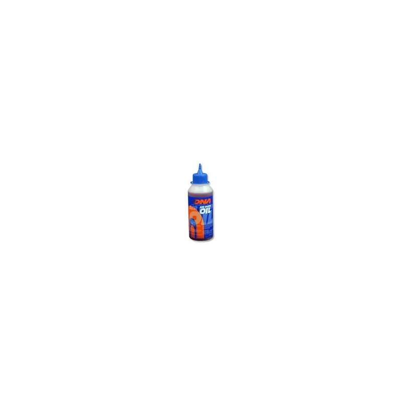 Aceite para Filtros de aire DNA Filters OL2001 220cc