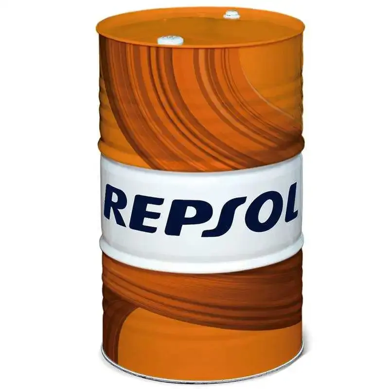 Aceite Repsol Urban 4T 10W40 60 Litros