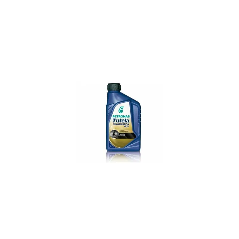Aceite Tutela  Petronas GI/A ATF Dexro II 1L 76029E18EU