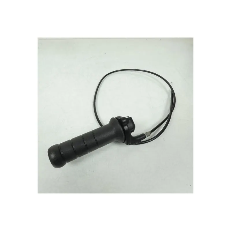 Acelerador con Cable Piaggio Skipper y otros