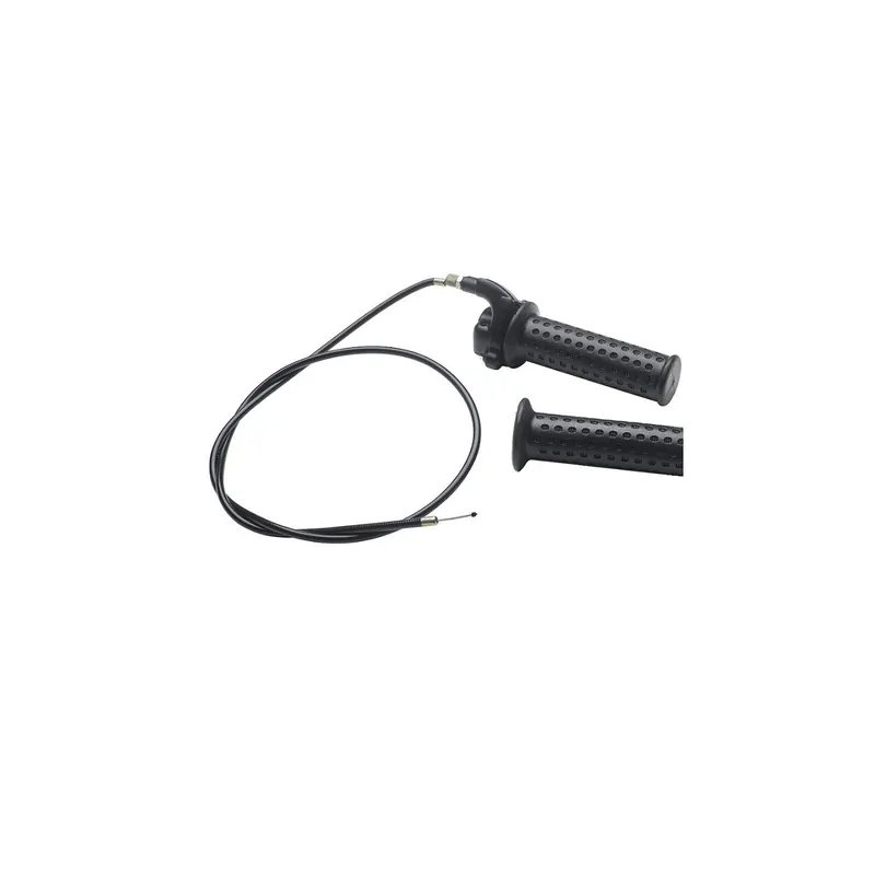 Acelerador Domino 2742.03-00