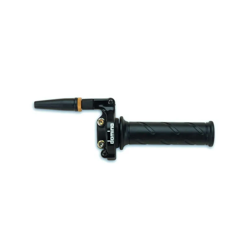 Acelerador Domino 3520.03-01