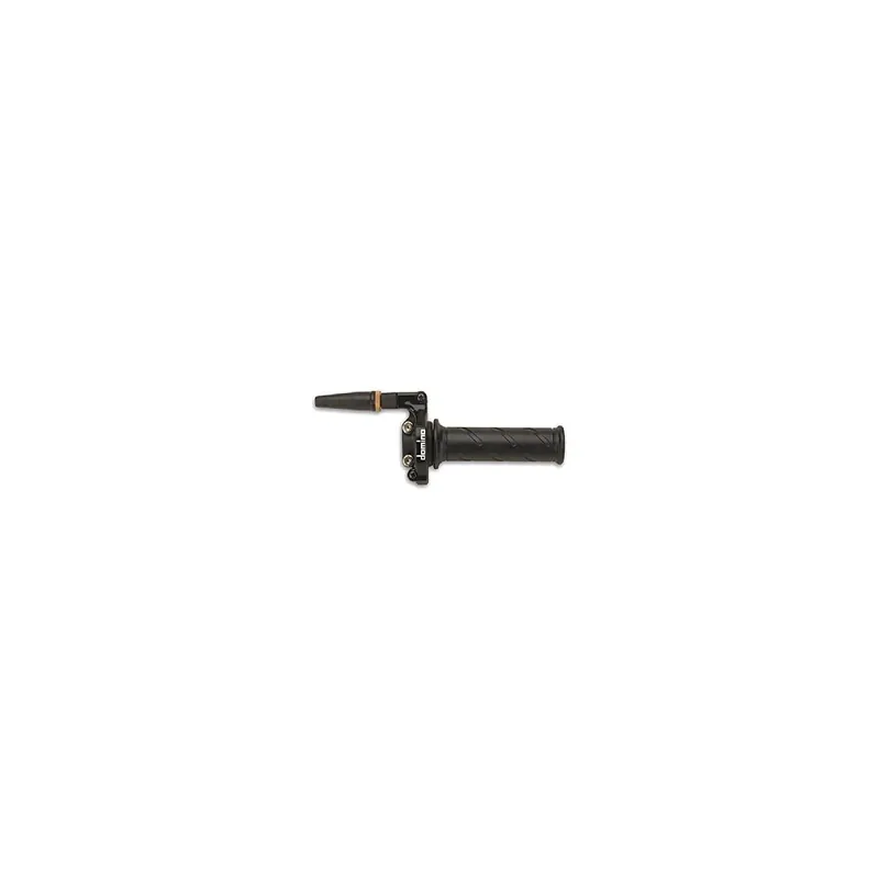 Acelerador Domino 3562.03-01