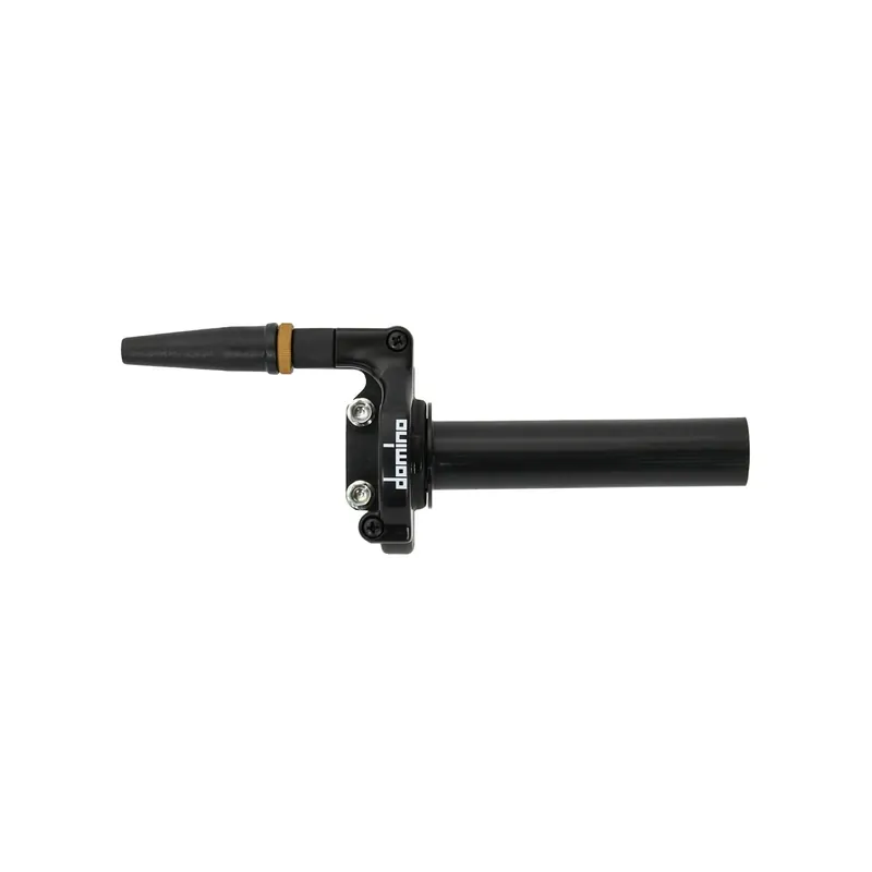 Acelerador Domino 4011.03-00