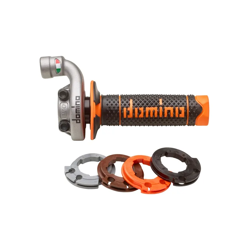 Acelerador Domino 5207.03-00