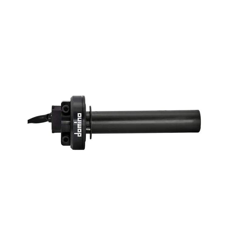 Acelerador Domino electrónico RBW para Ducati D4079.03.13-01