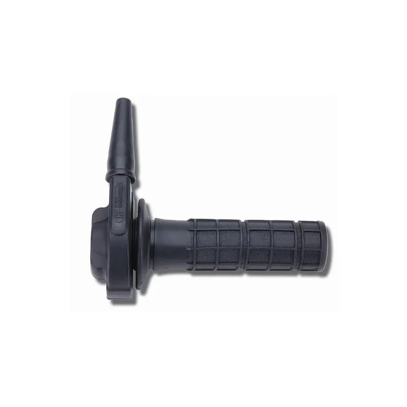 Acelerador Domino HF Monocables con puños 0500.03-01