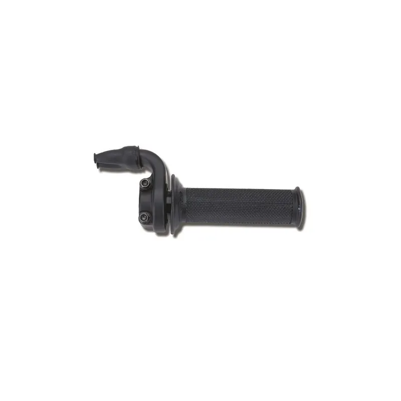 Acelerador Domino KRR Push-Pull con puño 2791.03