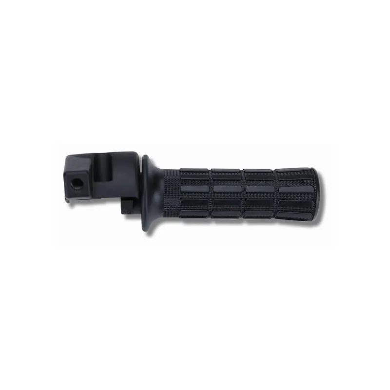 Acelerador Domino MBK Scooter sin puños 1695.03