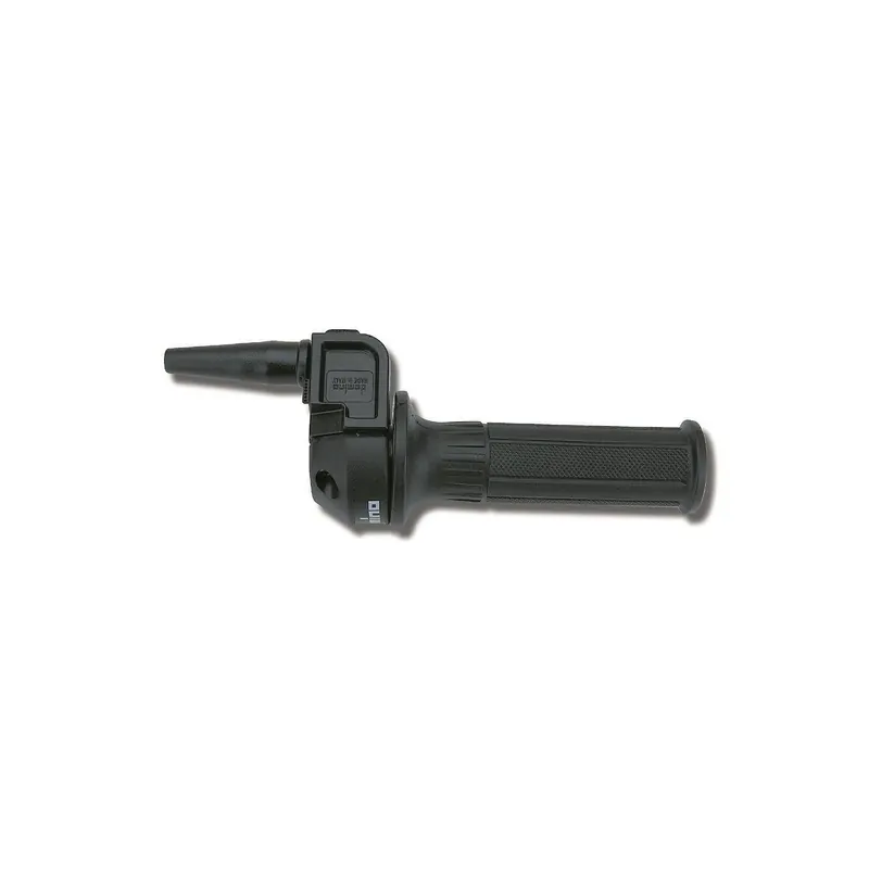 Acelerador Domino Monocable con puños 0723.03-01