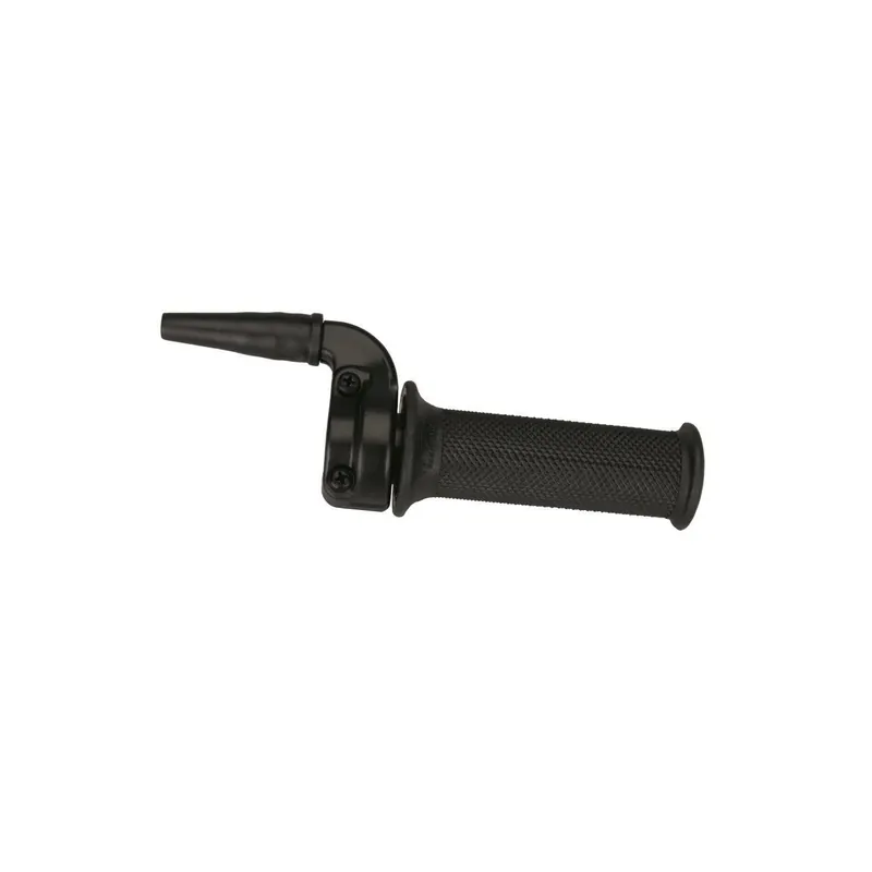 Acelerador Domino Monocable con puños 3301.03