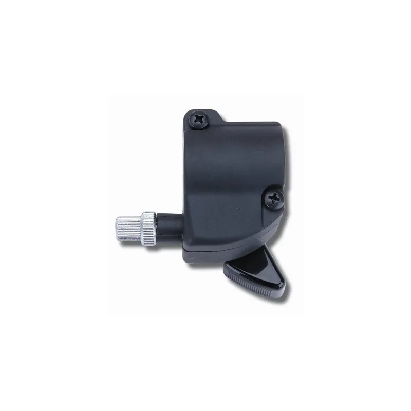 Acelerador Domino Monocable de gatillo Mini ATV sin puños 2847.03