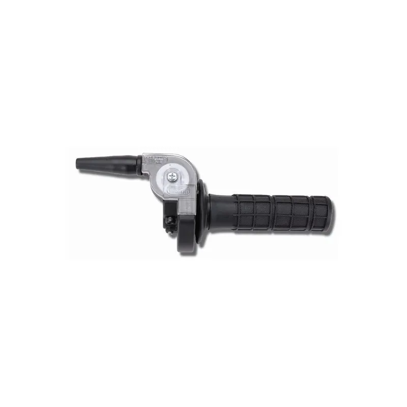 Acelerador Domino Monocable formula con puños 0500.03-01