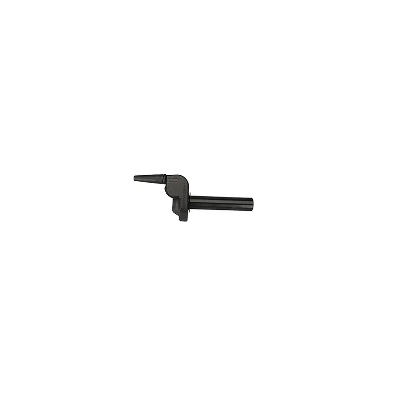 Acelerador Domino Monocable formula sin puños 0506.03