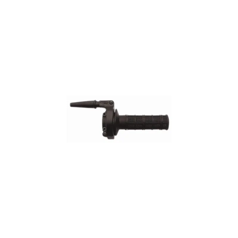 Acelerador Domino Monocable Racing Endross con puños 1362.03-01