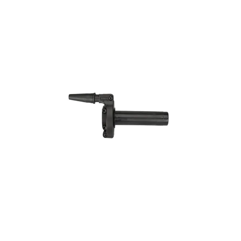 Acelerador Domino Monocable Racing Endross sin puños 1361.03