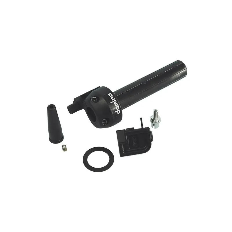Acelerador Domino Monocable sin puños 0721.03