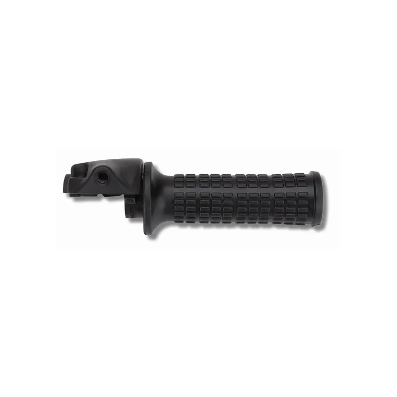 Acelerador Domino Scooter sin puños 2111.03