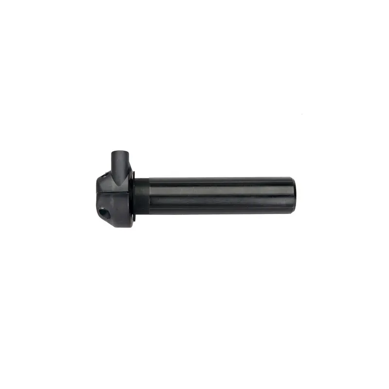 Acelerador Domino Scooter sin puños 2456.03