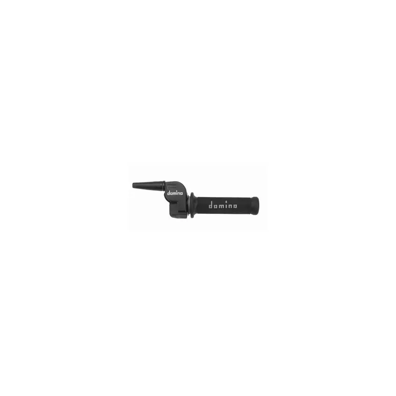 Acelerador salida lateral Domino D2384.03