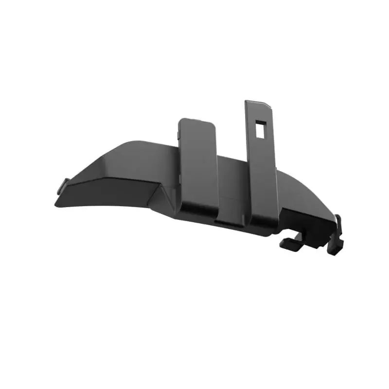 Adaptador Cardo Casco Shoei 3