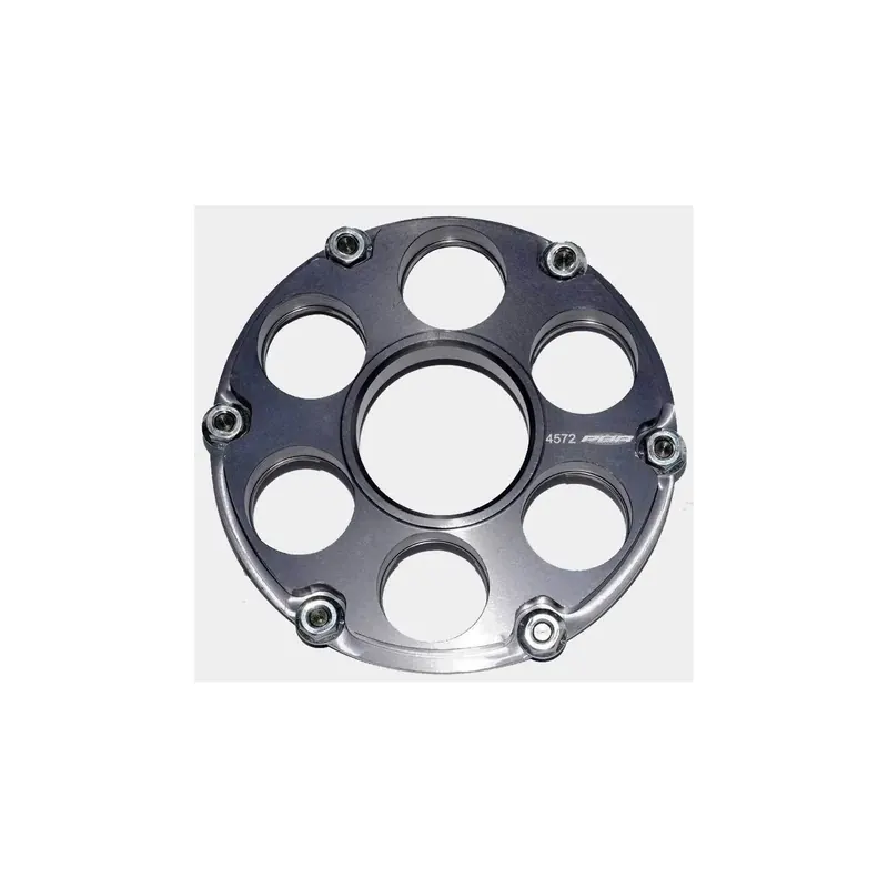 Adaptador Coronas 4573 Y 4574 Ducati (Solo Pbr) P4572.AL