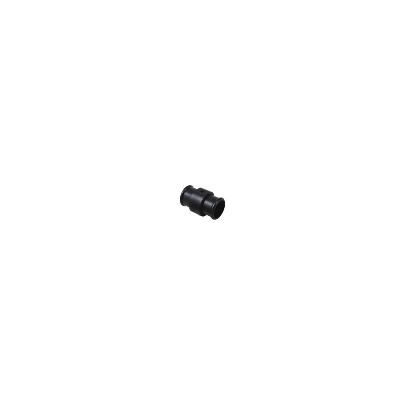 Adaptador de 12mm para sensor temperatura SSWF12PZR PZ Racing - SSWF12