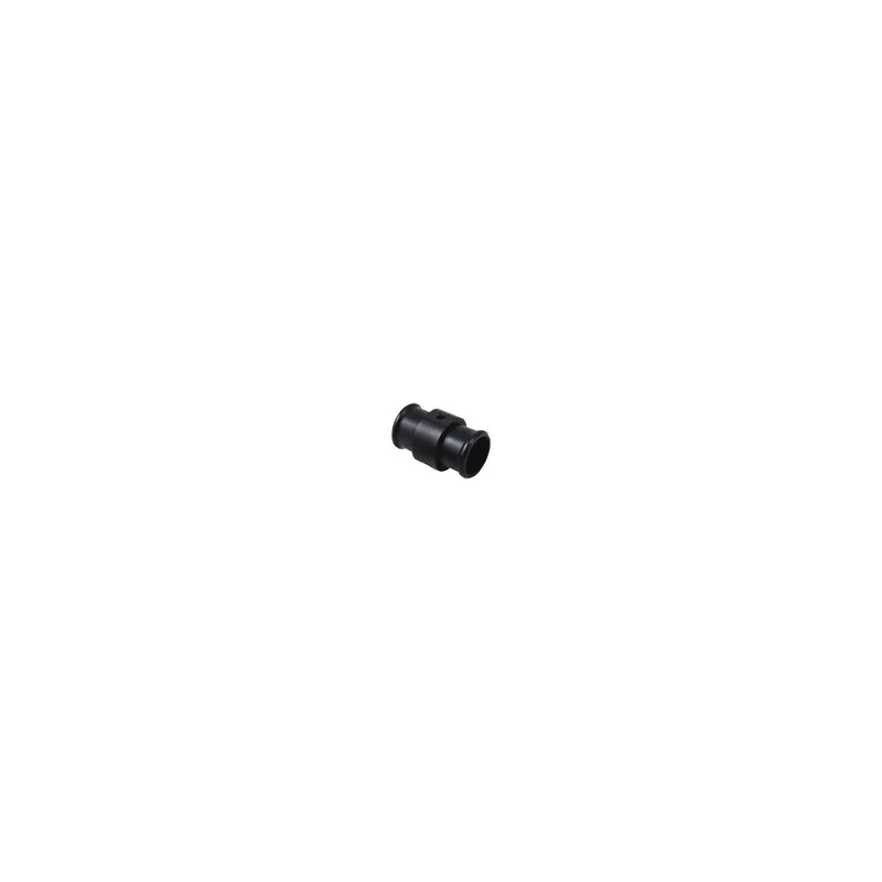 Adaptador de 17mm para sensor temperatura SSWT100 PZ Racing - SSWF17