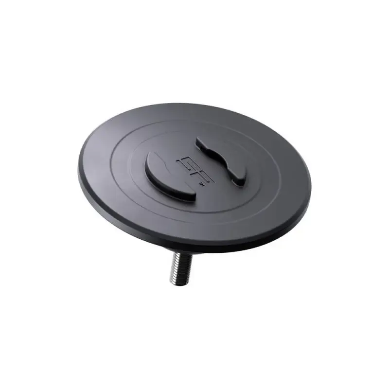 Adaptador SP Connect SPC+ Mag Align Soporte B