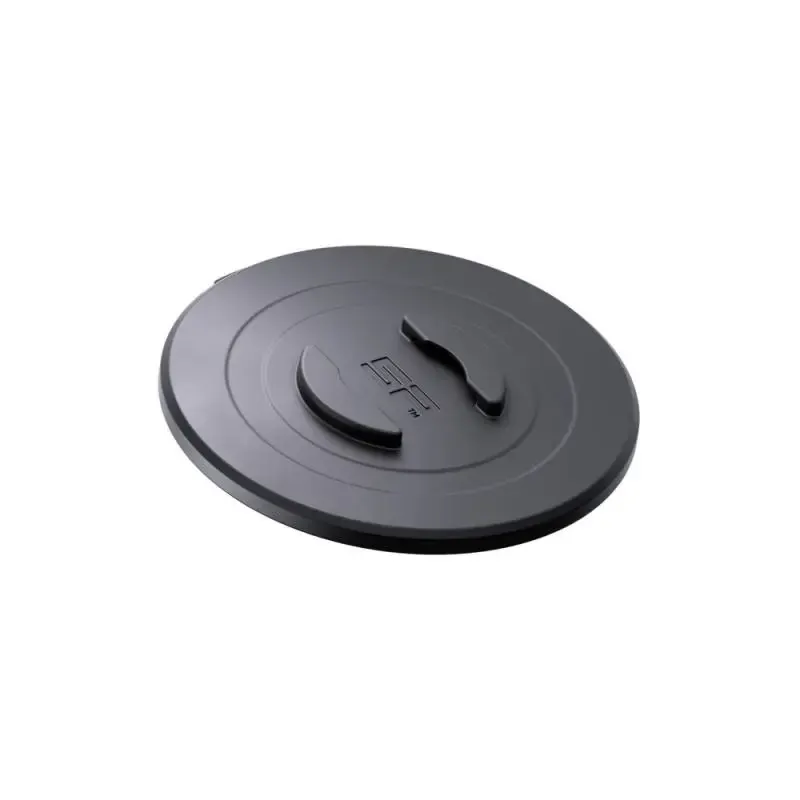 Adaptador SP Connect SPC+ Mag Align