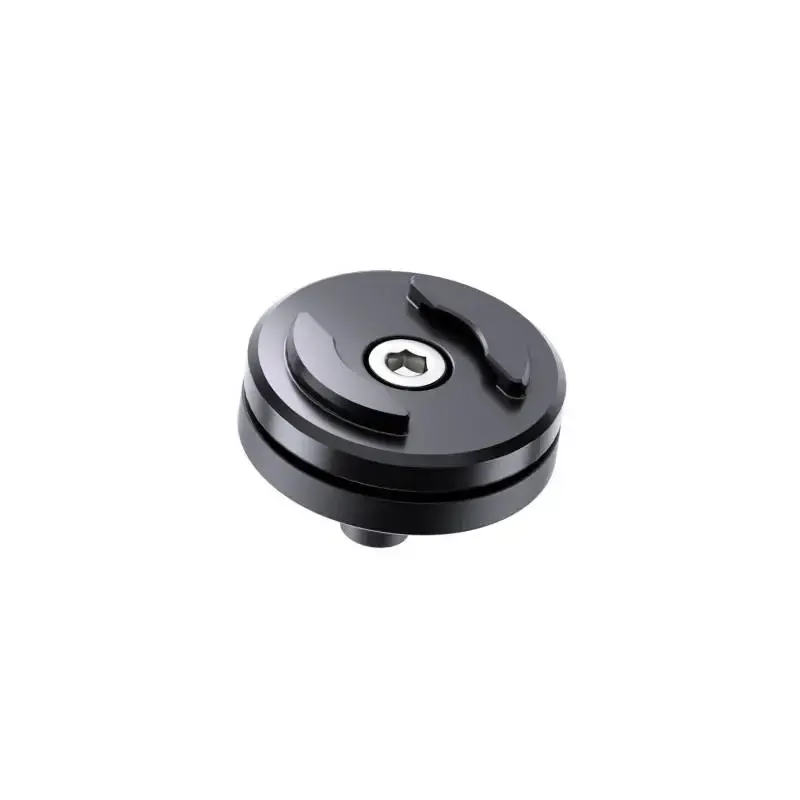 Adaptador SP Connect SPC+ Para Soportes Moto Pro/Mirror Pro/Moto Stem