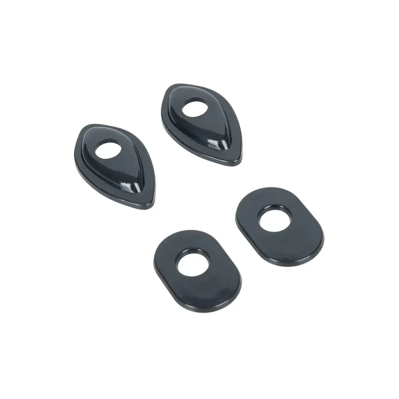 Adaptadores para intermitentes Honda Oxford OX816