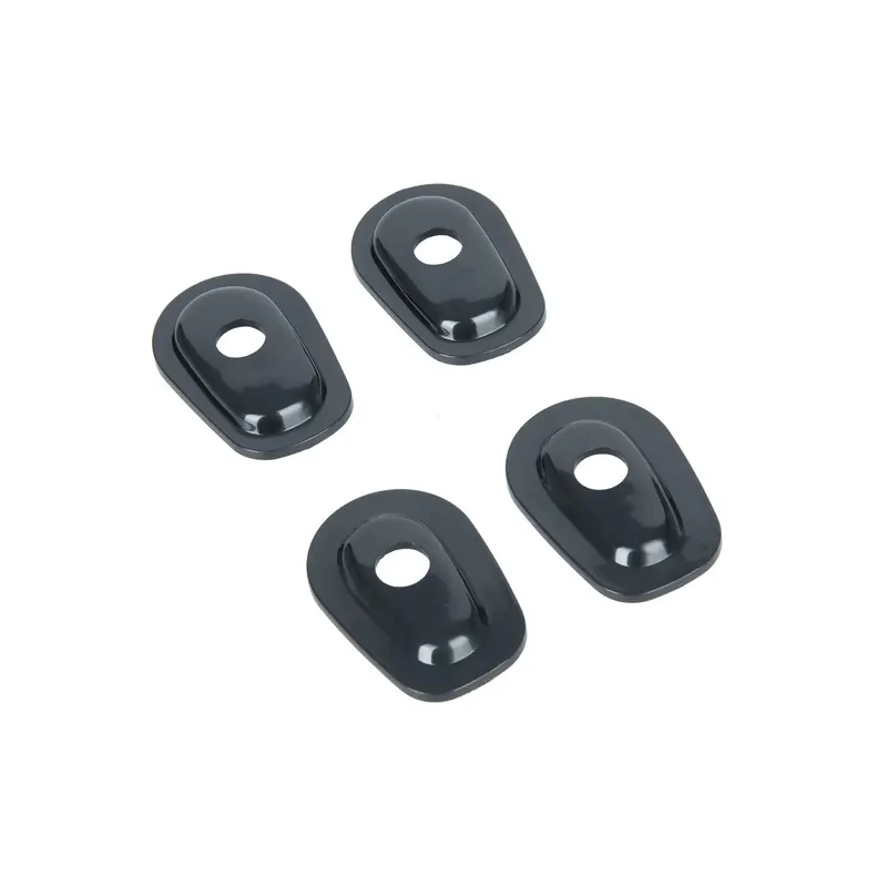 Adaptadores para intermitentes Kawasaki Oxford OX817