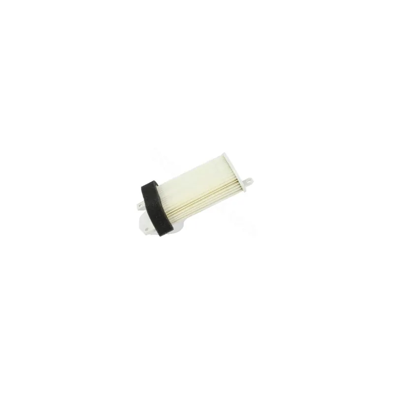 Adaptar filtro de aire TNT variador izquierdo 114020M