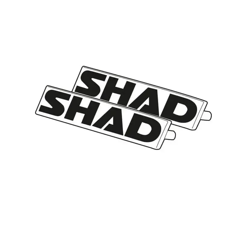 ADHESIVO SHAD SC SH36