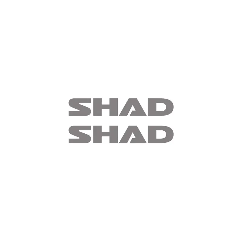 Adhesivo SHAD SH23 SHAD 501720R