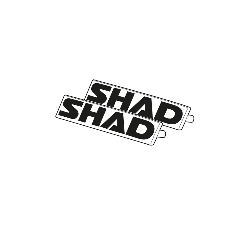 Adhesivo SHAD SH36 SHAD 501424R