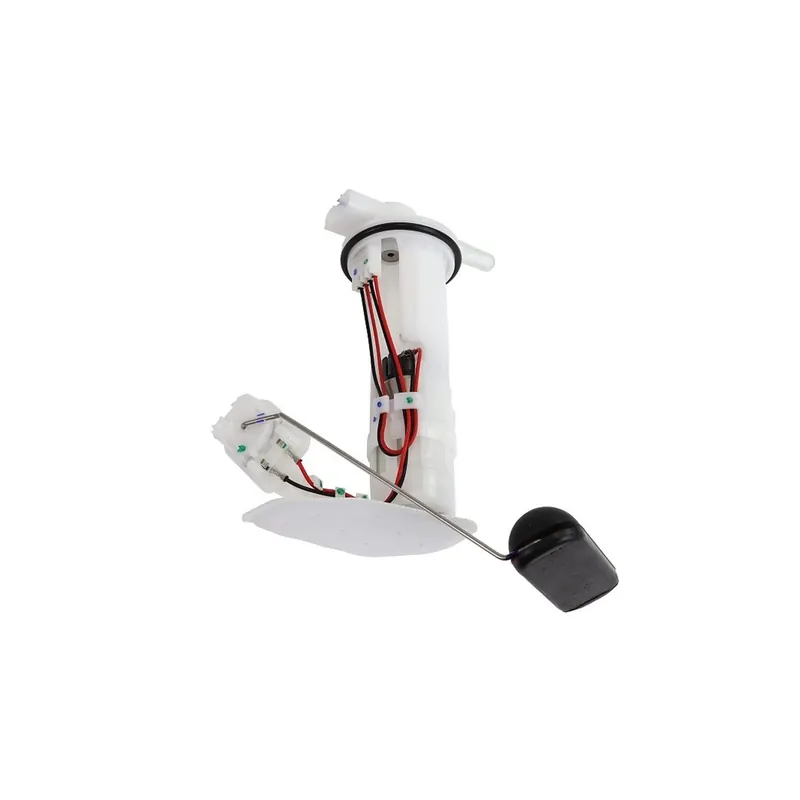 Aforador RB MAX bomba de gasolina Honda PCX 420352N