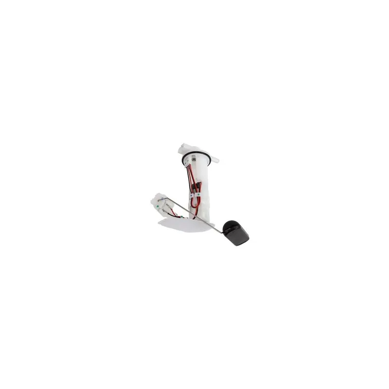 Aforador RMS bomba de gasolina Honda PCX 420352I