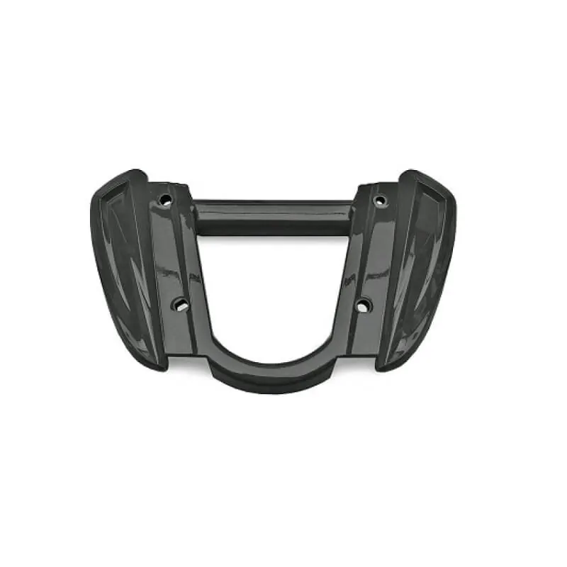 Agarraderas traseras Yamaha Aerox