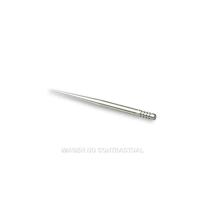 Aguja Cónica W16 Para Carburador PHBG Malossi B09595016