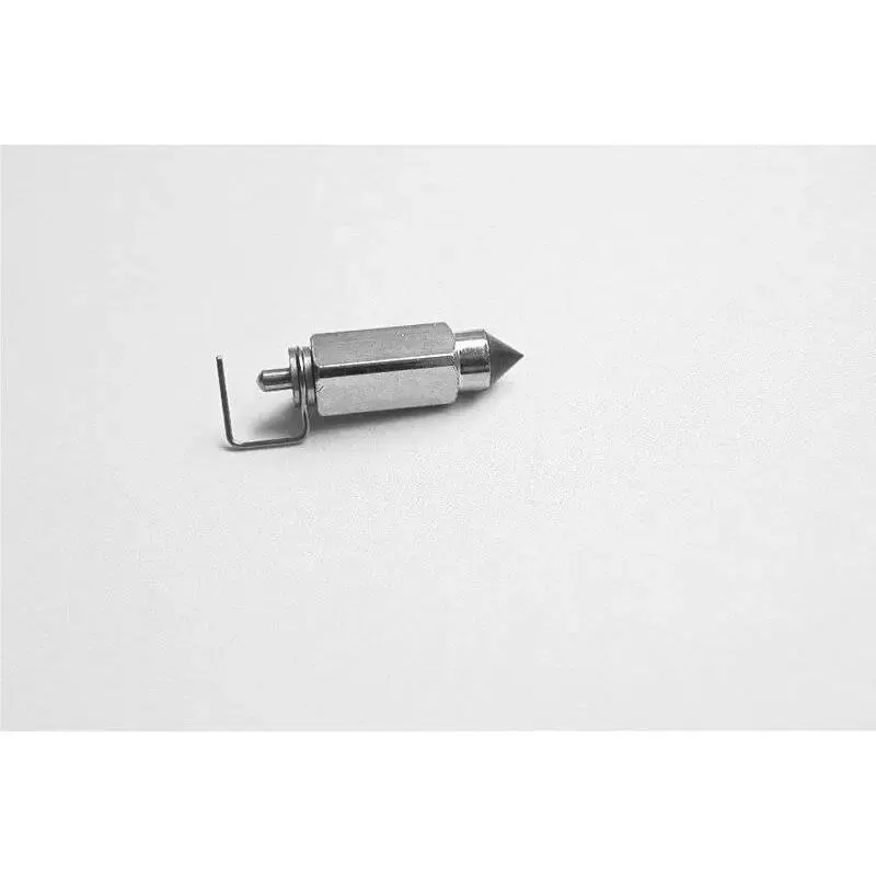 Aguja Flotador Carburador Tourmax Suzuki M7